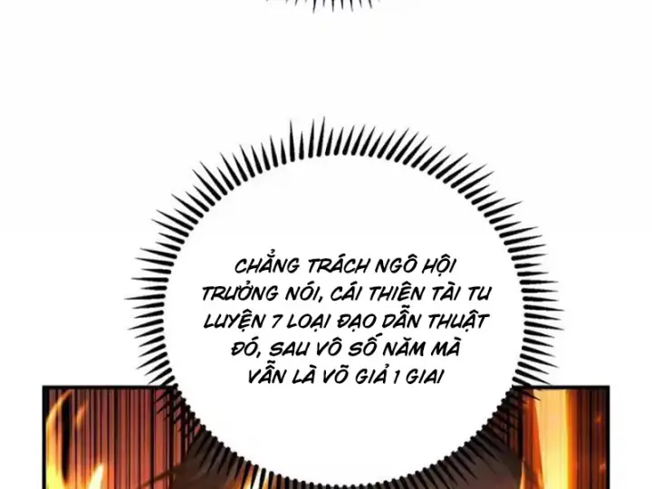 Cao Võ: Một Tay Nghiền Nát Ba Ngàn Đại Đế! Chapter 10 - Trang 13