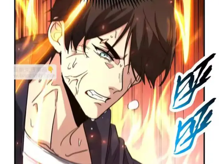 Cao Võ: Một Tay Nghiền Nát Ba Ngàn Đại Đế! Chapter 10 - Trang 14