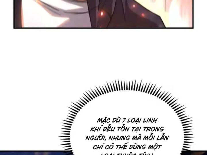 Cao Võ: Một Tay Nghiền Nát Ba Ngàn Đại Đế! Chapter 10 - Trang 15