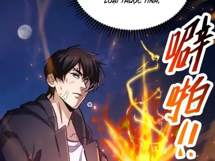 Cao Võ: Một Tay Nghiền Nát Ba Ngàn Đại Đế! Chapter 10 - Trang 16