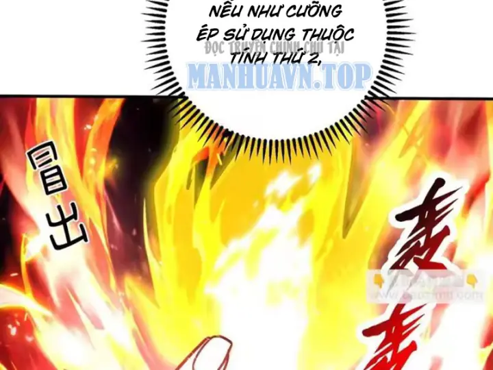 Cao Võ: Một Tay Nghiền Nát Ba Ngàn Đại Đế! Chapter 10 - Trang 19