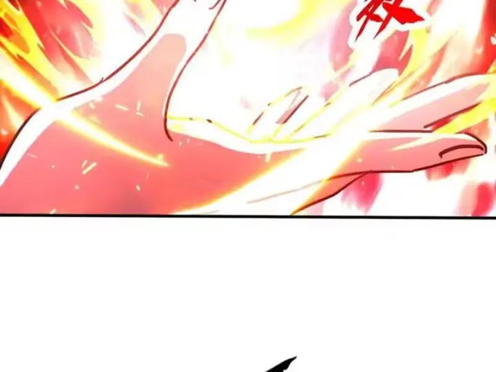 Cao Võ: Một Tay Nghiền Nát Ba Ngàn Đại Đế! Chapter 10 - Trang 20