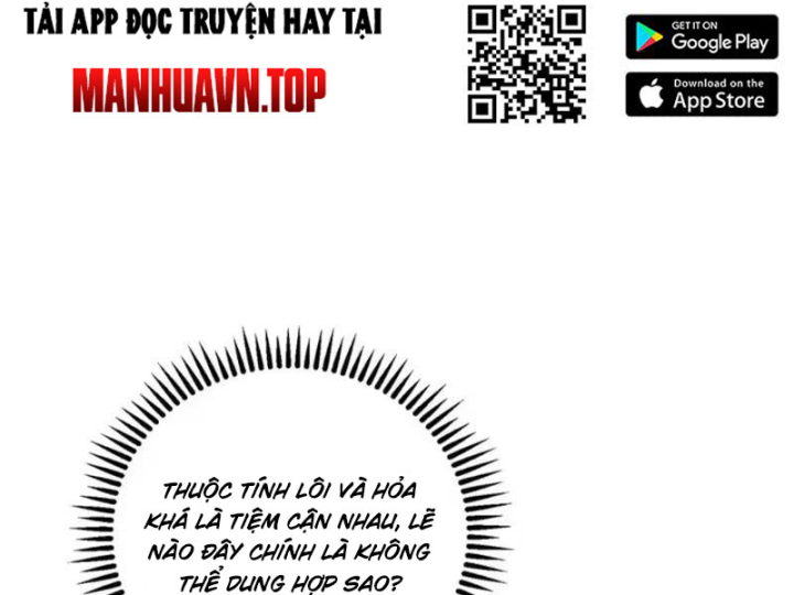 Cao Võ: Một Tay Nghiền Nát Ba Ngàn Đại Đế! Chapter 10 - Trang 24