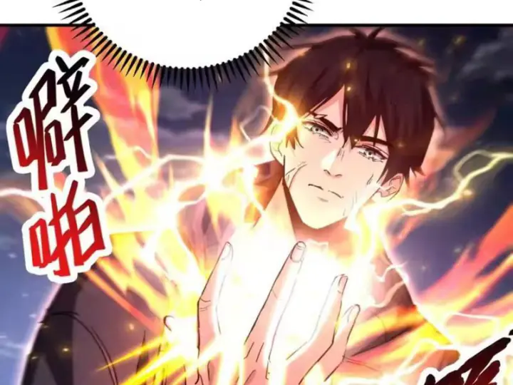 Cao Võ: Một Tay Nghiền Nát Ba Ngàn Đại Đế! Chapter 10 - Trang 25