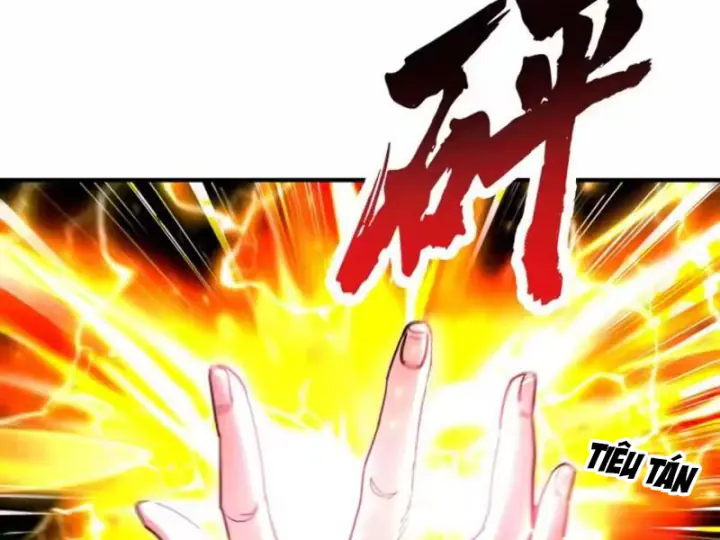 Cao Võ: Một Tay Nghiền Nát Ba Ngàn Đại Đế! Chapter 10 - Trang 27