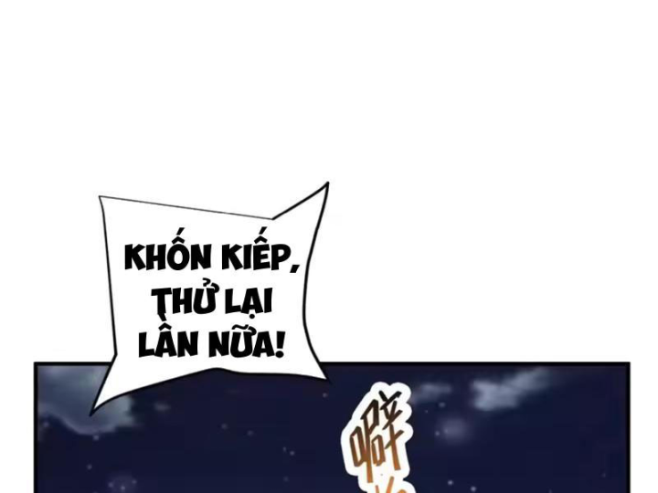 Cao Võ: Một Tay Nghiền Nát Ba Ngàn Đại Đế! Chapter 10 - Trang 29