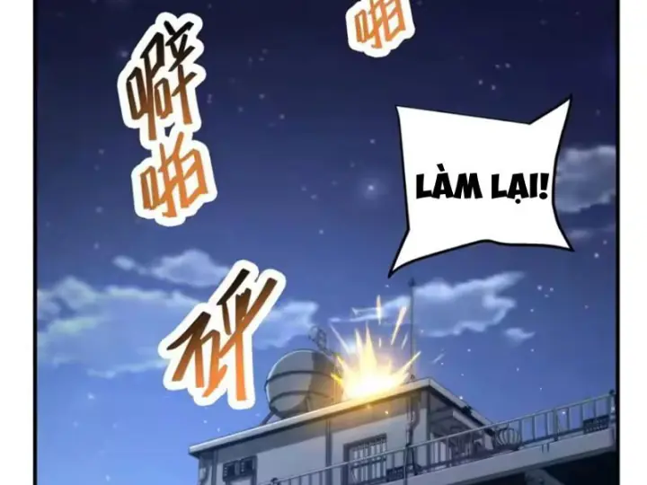 Cao Võ: Một Tay Nghiền Nát Ba Ngàn Đại Đế! Chapter 10 - Trang 30