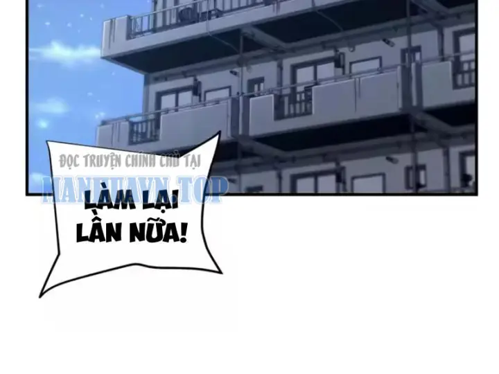 Cao Võ: Một Tay Nghiền Nát Ba Ngàn Đại Đế! Chapter 10 - Trang 31
