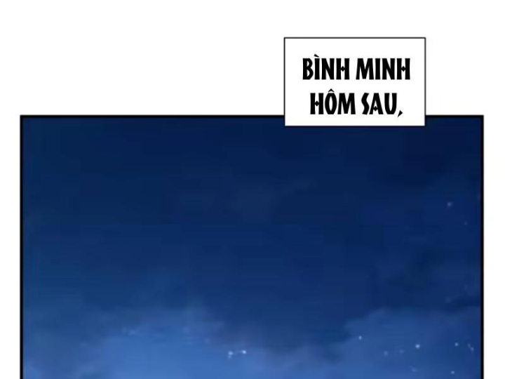 Cao Võ: Một Tay Nghiền Nát Ba Ngàn Đại Đế! Chapter 10 - Trang 33