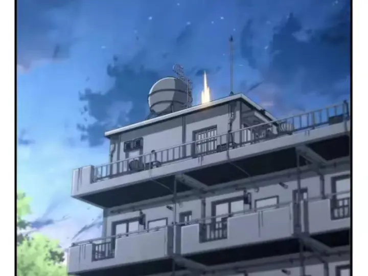 Cao Võ: Một Tay Nghiền Nát Ba Ngàn Đại Đế! Chapter 10 - Trang 34