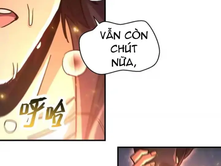 Cao Võ: Một Tay Nghiền Nát Ba Ngàn Đại Đế! Chapter 10 - Trang 36