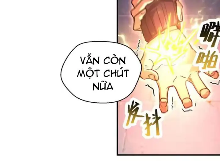 Cao Võ: Một Tay Nghiền Nát Ba Ngàn Đại Đế! Chapter 10 - Trang 37