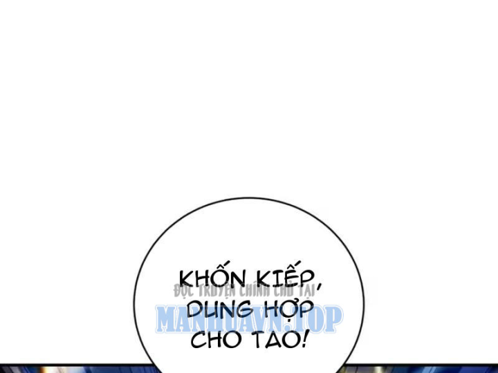 Cao Võ: Một Tay Nghiền Nát Ba Ngàn Đại Đế! Chapter 10 - Trang 38