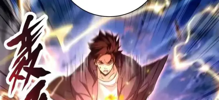 Cao Võ: Một Tay Nghiền Nát Ba Ngàn Đại Đế! Chapter 10 - Trang 39