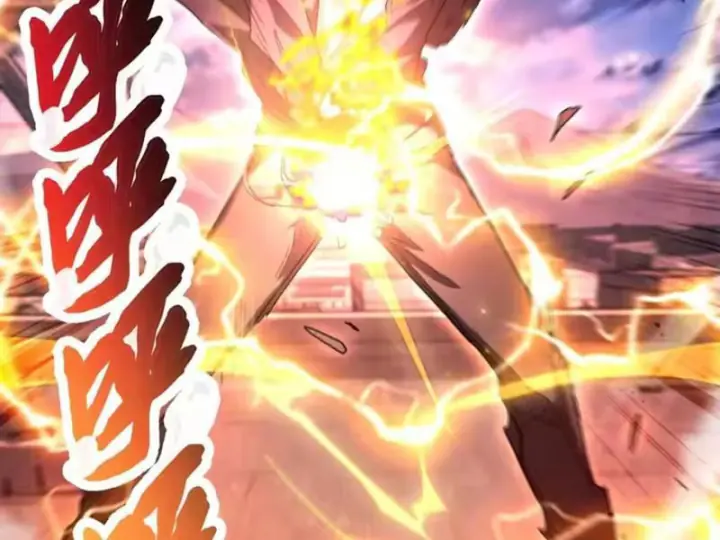 Cao Võ: Một Tay Nghiền Nát Ba Ngàn Đại Đế! Chapter 10 - Trang 40