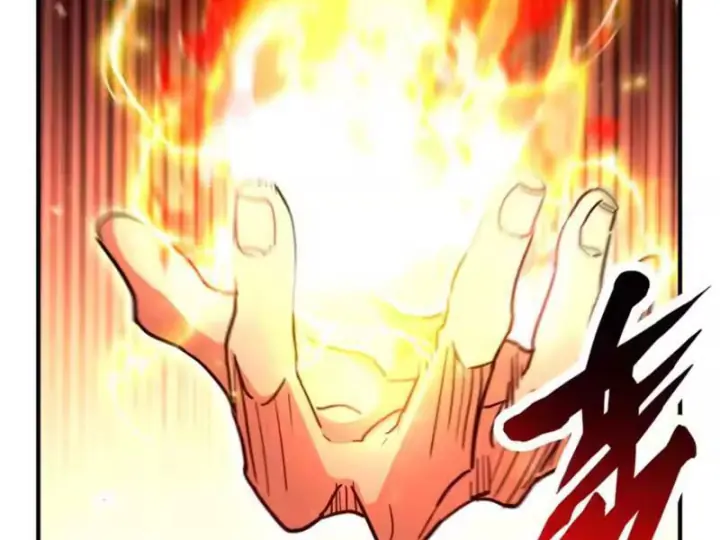 Cao Võ: Một Tay Nghiền Nát Ba Ngàn Đại Đế! Chapter 10 - Trang 43