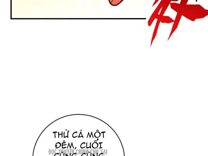 Cao Võ: Một Tay Nghiền Nát Ba Ngàn Đại Đế! Chapter 10 - Trang 44