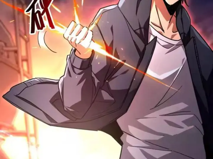 Cao Võ: Một Tay Nghiền Nát Ba Ngàn Đại Đế! Chapter 10 - Trang 48