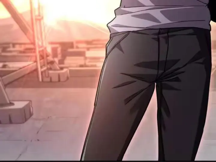 Cao Võ: Một Tay Nghiền Nát Ba Ngàn Đại Đế! Chapter 10 - Trang 49