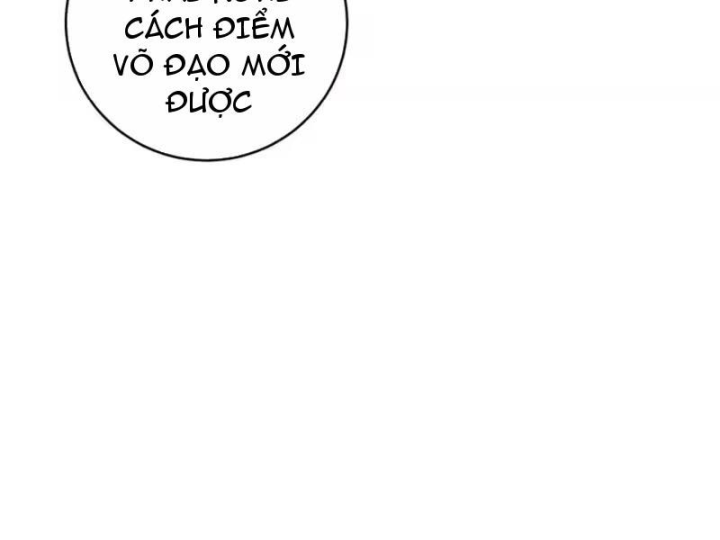 Cao Võ: Một Tay Nghiền Nát Ba Ngàn Đại Đế! Chapter 10 - Trang 6