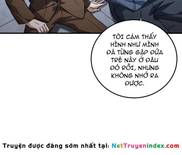 Cao Võ: Một Tay Nghiền Nát Ba Ngàn Đại Đế! Chapter 11 - Trang 10