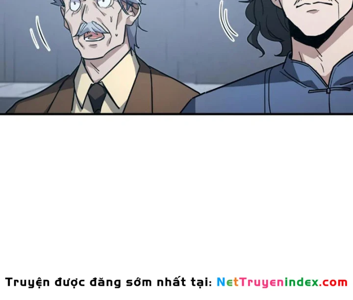 Cao Võ: Một Tay Nghiền Nát Ba Ngàn Đại Đế! Chapter 11 - Trang 12