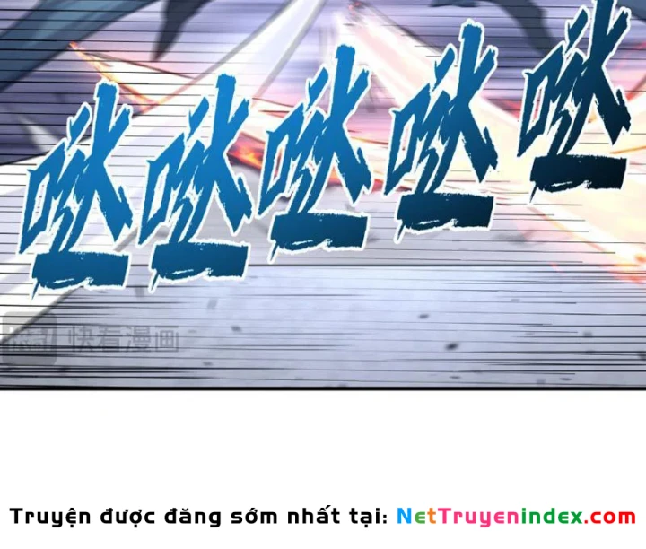 Cao Võ: Một Tay Nghiền Nát Ba Ngàn Đại Đế! Chapter 11 - Trang 15