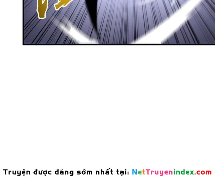 Cao Võ: Một Tay Nghiền Nát Ba Ngàn Đại Đế! Chapter 11 - Trang 18