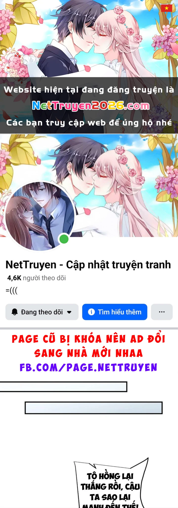Cao Võ: Một Tay Nghiền Nát Ba Ngàn Đại Đế! Chapter 11 - Trang 2