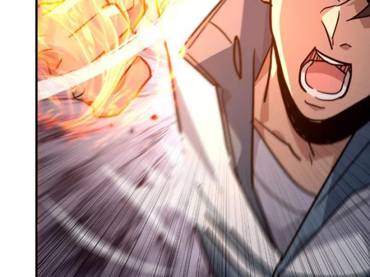Cao Võ: Một Tay Nghiền Nát Ba Ngàn Đại Đế! Chapter 11 - Trang 23