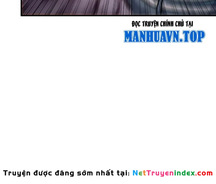 Cao Võ: Một Tay Nghiền Nát Ba Ngàn Đại Đế! Chapter 11 - Trang 24