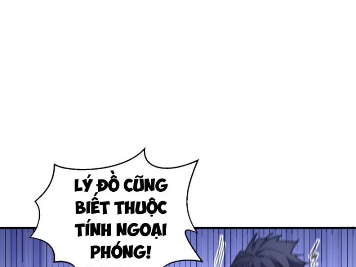 Cao Võ: Một Tay Nghiền Nát Ba Ngàn Đại Đế! Chapter 11 - Trang 29