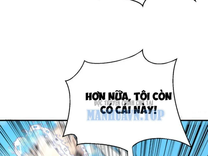 Cao Võ: Một Tay Nghiền Nát Ba Ngàn Đại Đế! Chapter 11 - Trang 31