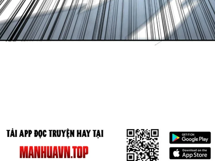 Cao Võ: Một Tay Nghiền Nát Ba Ngàn Đại Đế! Chapter 11 - Trang 34
