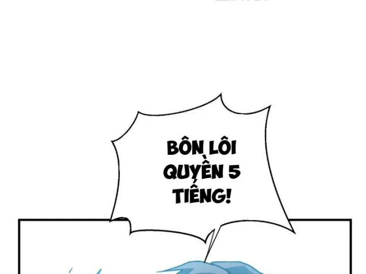 Cao Võ: Một Tay Nghiền Nát Ba Ngàn Đại Đế! Chapter 11 - Trang 35