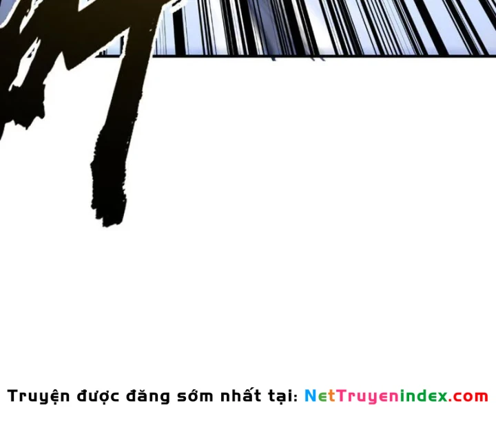 Cao Võ: Một Tay Nghiền Nát Ba Ngàn Đại Đế! Chapter 11 - Trang 41