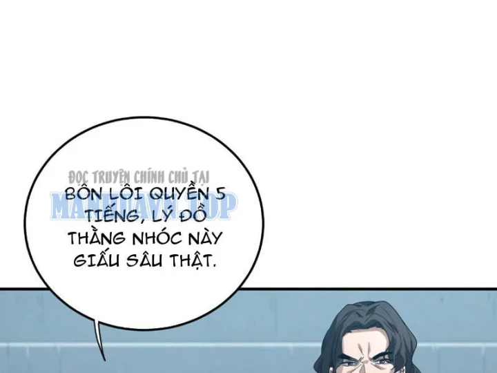 Cao Võ: Một Tay Nghiền Nát Ba Ngàn Đại Đế! Chapter 11 - Trang 42