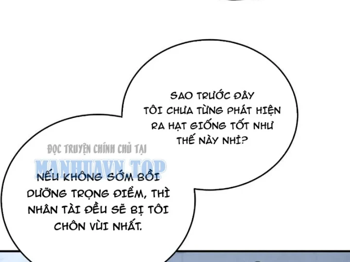 Cao Võ: Một Tay Nghiền Nát Ba Ngàn Đại Đế! Chapter 11 - Trang 8