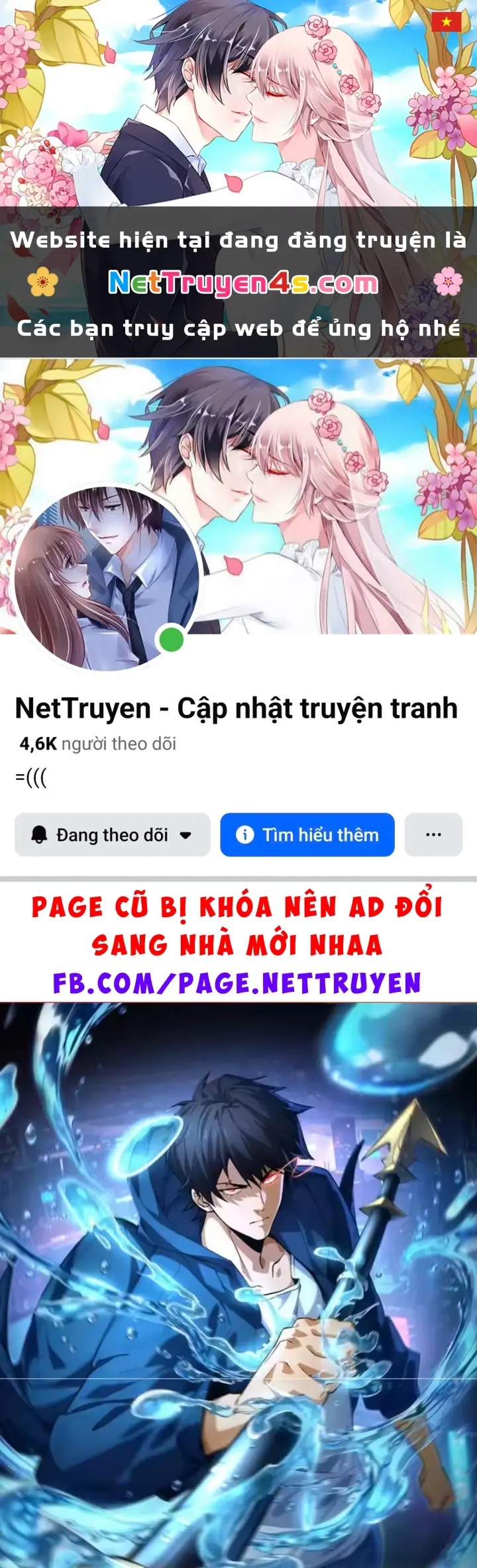 Cao Võ: Một Tay Nghiền Nát Ba Ngàn Đại Đế! Chapter 12 - Trang 2