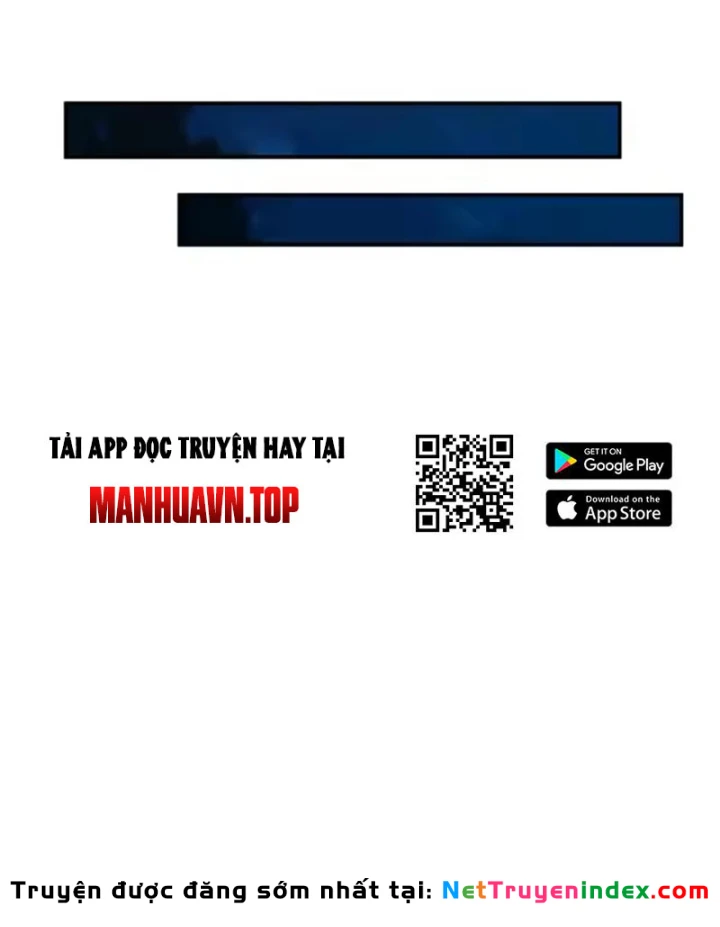 Cao Võ: Một Tay Nghiền Nát Ba Ngàn Đại Đế! Chapter 12 - Trang 38
