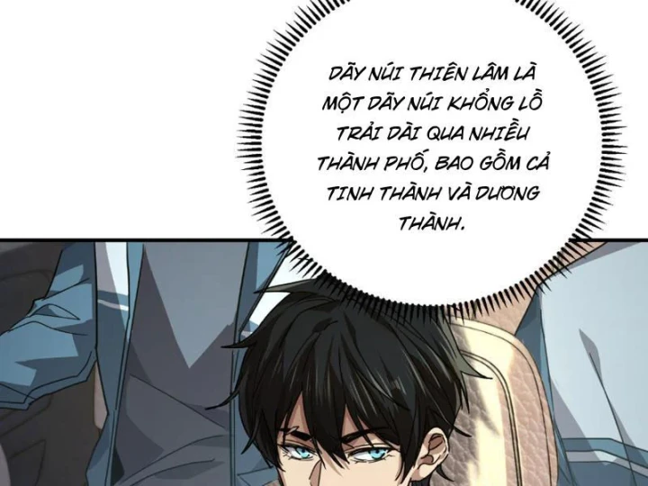 Cao Võ: Một Tay Nghiền Nát Ba Ngàn Đại Đế! Chapter 13 - Trang 10