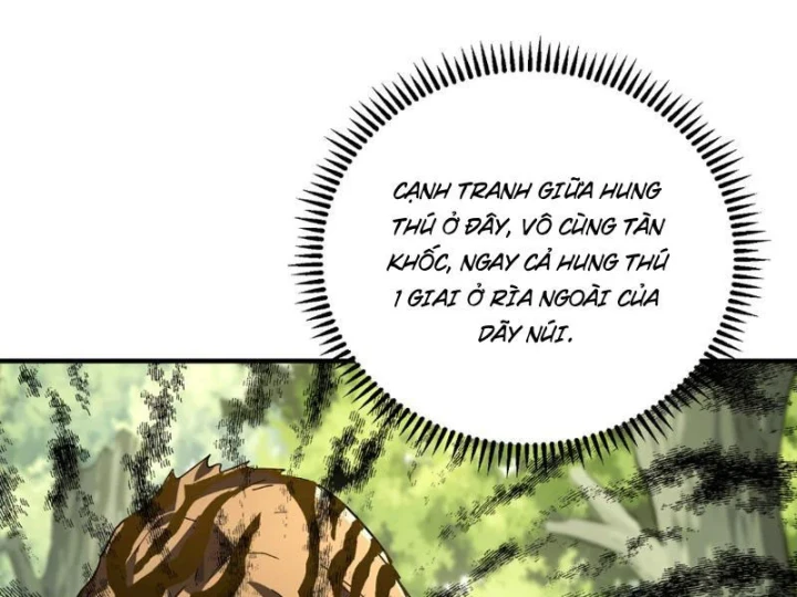 Cao Võ: Một Tay Nghiền Nát Ba Ngàn Đại Đế! Chapter 13 - Trang 13