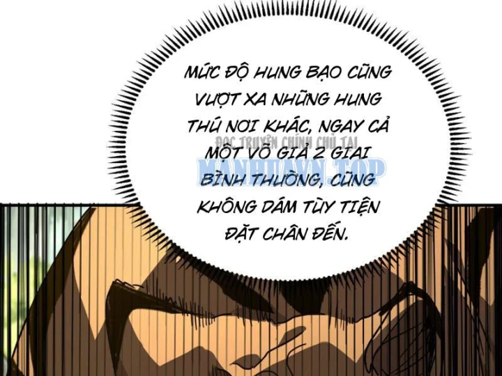 Cao Võ: Một Tay Nghiền Nát Ba Ngàn Đại Đế! Chapter 13 - Trang 16
