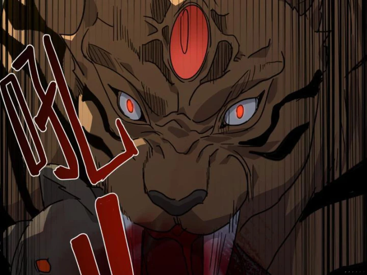 Cao Võ: Một Tay Nghiền Nát Ba Ngàn Đại Đế! Chapter 13 - Trang 17