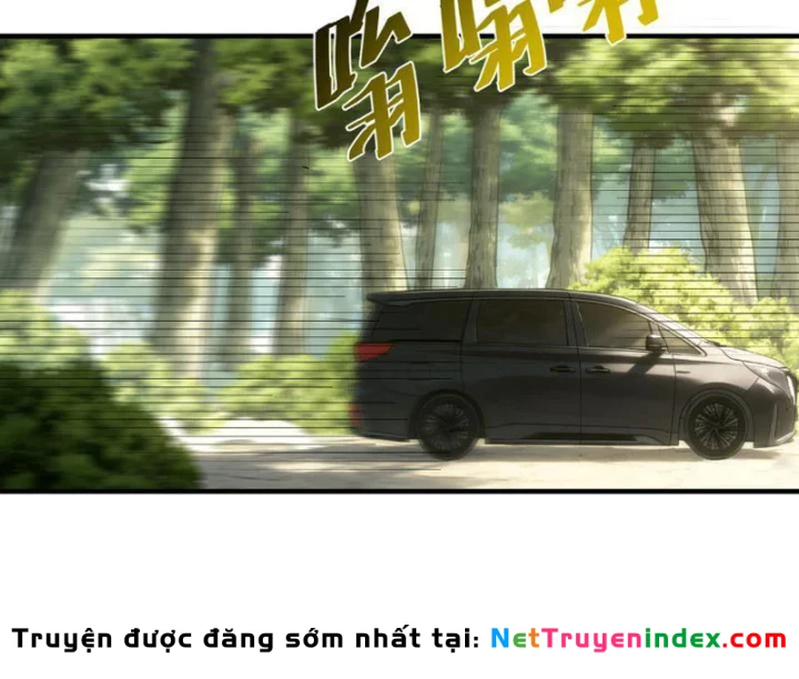 Cao Võ: Một Tay Nghiền Nát Ba Ngàn Đại Đế! Chapter 13 - Trang 19