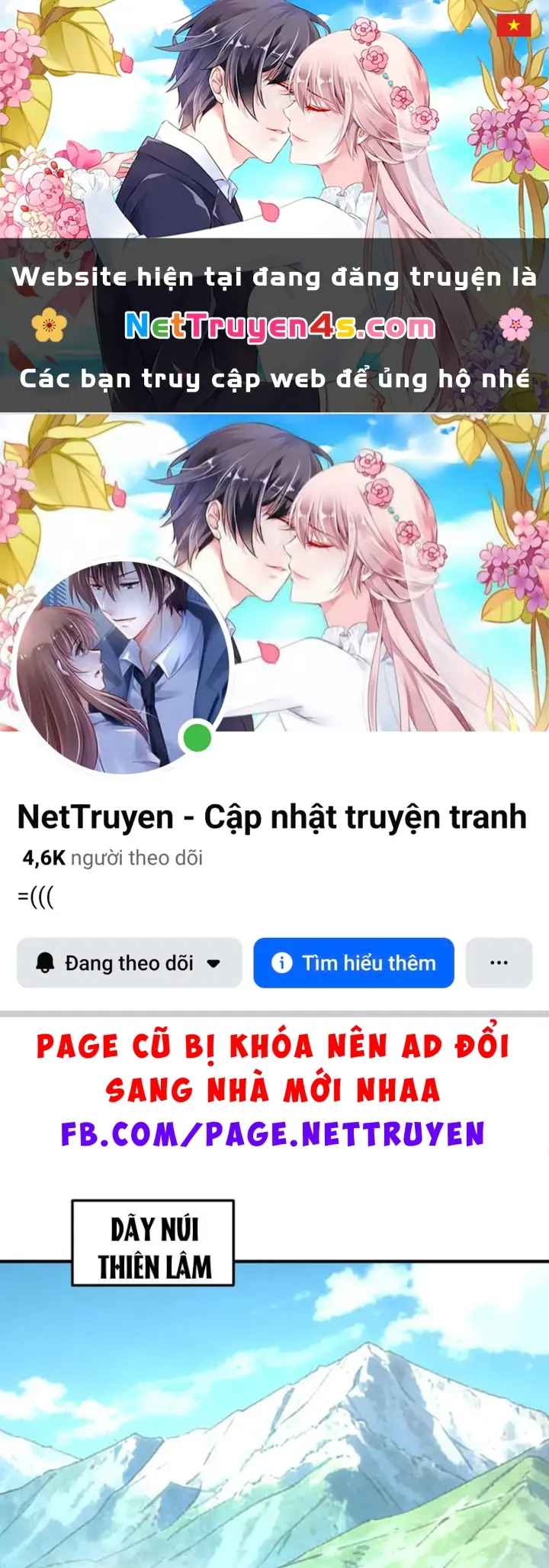 Cao Võ: Một Tay Nghiền Nát Ba Ngàn Đại Đế! Chapter 13 - Trang 2