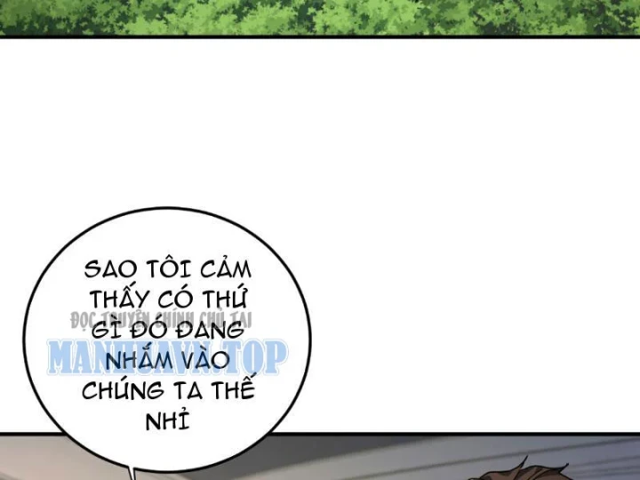 Cao Võ: Một Tay Nghiền Nát Ba Ngàn Đại Đế! Chapter 13 - Trang 22