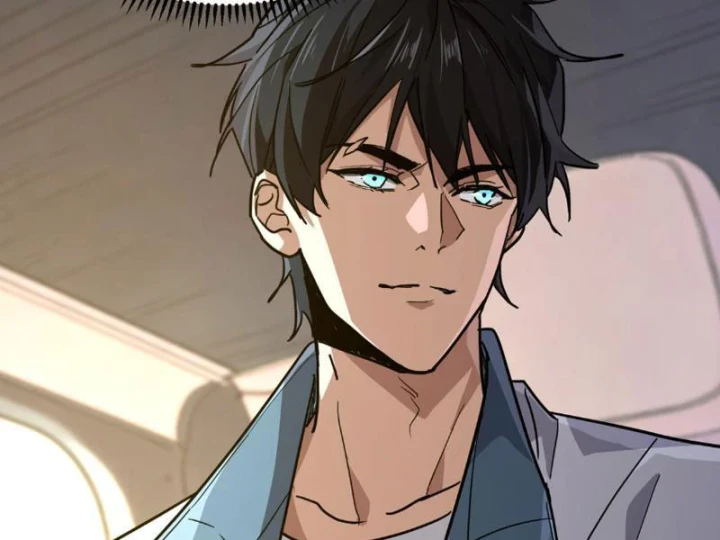 Cao Võ: Một Tay Nghiền Nát Ba Ngàn Đại Đế! Chapter 13 - Trang 25