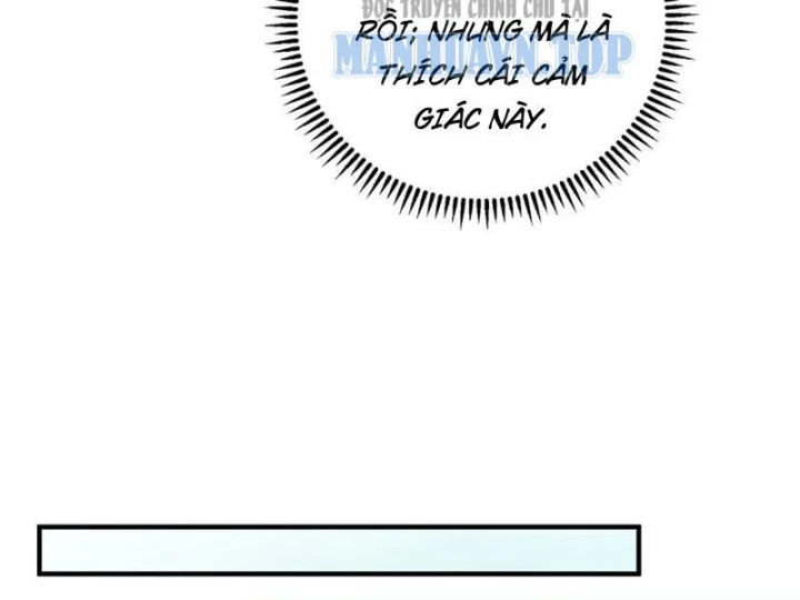Cao Võ: Một Tay Nghiền Nát Ba Ngàn Đại Đế! Chapter 13 - Trang 27