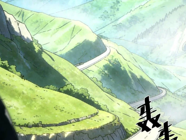 Cao Võ: Một Tay Nghiền Nát Ba Ngàn Đại Đế! Chapter 13 - Trang 3